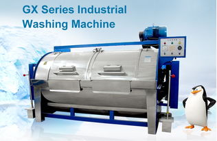 泰州優質工業洗衣機購買指南與廠家推薦