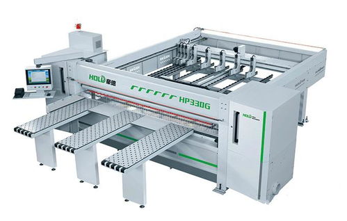 進口與國產琴鍵砂光機毛氈襯帶的比較與應用