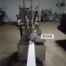 邢臺海億機械制造廠供應產品廣告設計服務，助力企業高效營銷