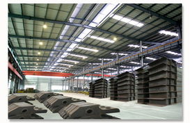 四川省宇良機械制造廠代理服務詳解