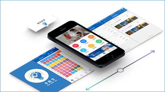 鼎維教育AI 以科技賦能未來教育，打造一體化智慧學(xué)習(xí)新生態(tài)