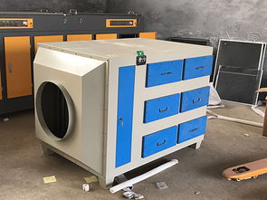 遼寧活性炭吸附凈化裝置廠價(jià)直營(yíng)，惠聰環(huán)保設(shè)備以雄厚實(shí)力引領(lǐng)環(huán)保設(shè)備研發(fā)