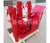 混凝土泵車 現(xiàn)代建筑中的核心混凝土機械